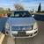 2006 Ford Fusion SE 3 thumbnail