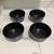 Stone & Lain 9 Piece Set (4 Bowls, 3 Dinner Plates, 2 Dess 5 thumbnail