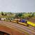 WTB N-Scale Trains and accessories. - - $20,000 (Renton) 3 thumbnail