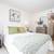 3 Bed, in Canyon Country CA, Spacious Kitchen Pantry 1 thumbnail