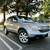CLEAN TITLE 4x4 2008 HONDA CR-V EX-L 1 thumbnail