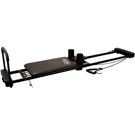 Pelatis 4500 1
