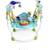 Baby jumper finding Nemo 1 thumbnail