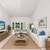 PRIME CORNER LOCATION WITH SINGLE-FAMILY FEEL 4 thumbnail