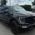 2022 Ford F-150 LARIAT SuperCrew 5.5' Box/SUNROOF/HEATED LEA SEATS 3 thumbnail
