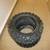 2 CST Abuzz ATV Tires 26x9-14 3 thumbnail