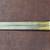 Late 1700's - Early 1800's Presentation Hunting Sword; Sabre, Saber 13 thumbnail