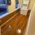2 Bedroom Apartment 1st Floor in Elizabeth, NJ 4 thumbnail