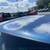 2007 *Ford* *Ranger* *4WD 2dr SuperCab 126 Sport* Bl 19 thumbnail