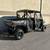 2025 Polaris Ranger Crew 1000 Premium 5 thumbnail
