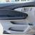 2016 Honda Pilot Elite 10 thumbnail