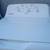 Washer Hotpoint 1 thumbnail