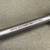 VINTAGE PLUMB 5285 3/8" Drive 8" Long Sliding T-Handle Breaker Bar -USA- 3 thumbnail