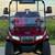 2024 Evolution Maverick D5 Plus Golf Cart 2 thumbnail