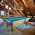 CONNELLY Pool Table 2 thumbnail