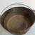 VINTAGE DUTCH OVEN 2 thumbnail