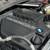 2017 BMW X5 XDRIVE35I AWD 14 thumbnail