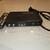 Digital TV Converter Boxes 8 thumbnail