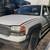 Used auto parts inventory, $1,000,000 in car, truck, and van parts 7 thumbnail