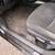 Prius 2010 (needs repairs, see desc) 2500 OBO 9 thumbnail
