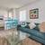 GORGEOUS ONE BEDROOM APARTMENTS AVAILABLE! TOUR, APPLY, AND RESERVE! 2 thumbnail