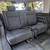 2004 Honda Element AWD 10 thumbnail