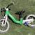 woom 12 inch balance bike 1 thumbnail
