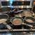T- Fal 8 piece set of Pots and pans 1 thumbnail