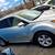 2010 Acura MDX SH-AWD automatic Gas Saver SMOG OK 2 thumbnail