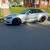 2015 Ford Mustang GT premium 5 thumbnail