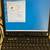 Laptop Lenovo Thinkpad X61 Windows XP Professional SP3 3 thumbnail