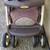 Laura Ashley Stroller 5 thumbnail
