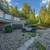2 BR Groundfloor Suite Edgemont North Vancouver 3 thumbnail