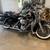 harley davidson 1 thumbnail