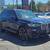 2020 BMW X7 xDrive40i 3 thumbnail