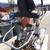 Pre-owned TRUE Fitness CSX Elliptical -Commercial Grade (Ref: F98) 3 thumbnail