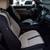 2016 Honda Civic Rallye Red Current SPECIAL!!! 23 thumbnail