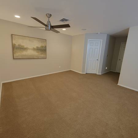$2,275 / 4br - 2000ft2 - Large 4 Bed/2 Bath, RV/Boat Storage, Furnished/Unfurnished, Wifi Inc! (Lake Havasu City)63618517576705124