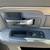 2016 Ram 1500 Big Horn 4X4 - Financing Available 12 thumbnail