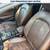 2017 Audi A3 2.0T quattro Premium Plus    20 thumbnail
