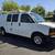 2013 Chevrolet Chevy Express 2500 3dr Cargo Van w/ 1WT 4 thumbnail