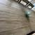 Dinning table solid wood, moving sale, price for quick sale 5 thumbnail