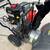 Snow Thrower 13 thumbnail