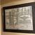 Pen and Ink Framed Cityscapes by J.C. Baxter 1 thumbnail