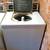 Washer (GE) 6 thumbnail