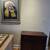 Dresser made In Noth Carolina.  FROM Bernhardt Furniture 11 thumbnail