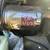Generac 2000 Generator. 6 thumbnail