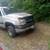 Work truck for sale 4 thumbnail