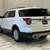 2017 Ford Explorer XLT -EASY FINANCING AVAILABLE 8 thumbnail