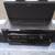 SONY STR- DE345 Digital Audio System Stereo System Receiver/CD Changer 2 thumbnail